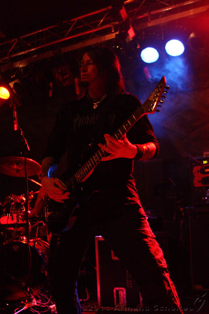 Occultfest 2011_305.jpg